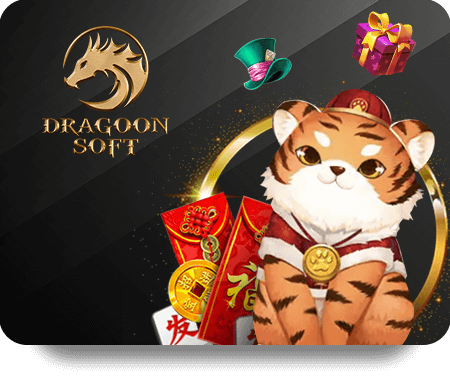 Understanding Odds in SHBET Slot Baccarat for Better Betting