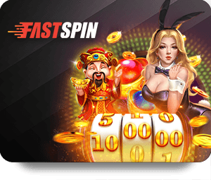 Hướng Dẫn Nổ Hũ Jackpot Tại BK8 Dễ Dàng Nhất