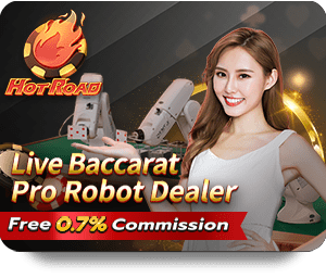 Popular 33WIN Sòng Bạc Vàng Winning Techniques Explained