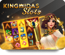SHBET Thể Thao VIP Betting Strategies for Football Fans
