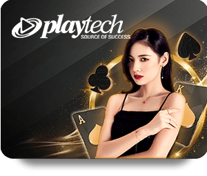 TK88 Review Chuyên Môn: Ưu Và Nhược Điểm Nổi Bật