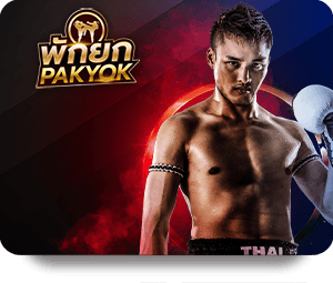 Top VSBET Slot Baccarat Games You Should Try Today