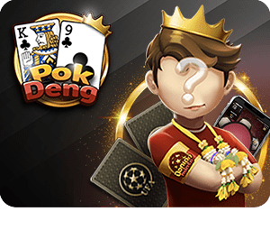 Hướng Dẫn Đăng Ký Tại H19 Casino Đẳng Cấp Nhanh Nhất