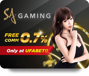 188Bet เข้าสู่ระบบ และข้อดีที่คุณควรรู้